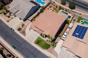 20226 N Madison Dr, Maricopa, AZ 85138 - Photo 66