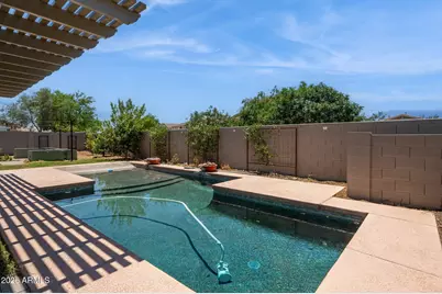 20226 N Madison Drive, Maricopa, AZ 85138 - Photo 36