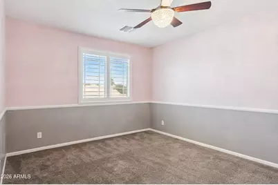 20226 N Madison Drive, Maricopa, AZ 85138 - Photo 34