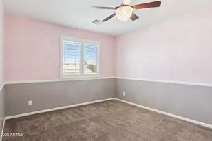 20226 N Madison Dr, Maricopa, AZ 85138 - Photo 34