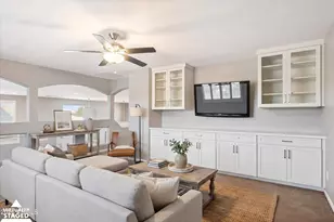 20226 N Madison Dr, Maricopa, AZ 85138 - Photo 40