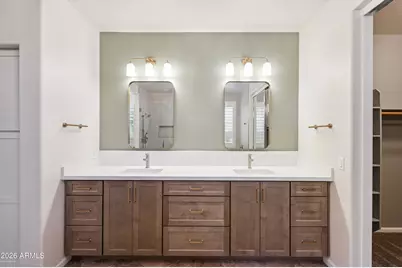 20226 N Madison Drive, Maricopa, AZ 85138 - Photo 26