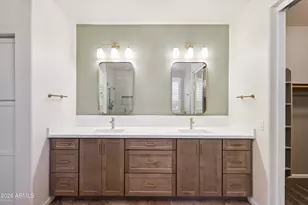 20226 N Madison Dr, Maricopa, AZ 85138 - Photo 26
