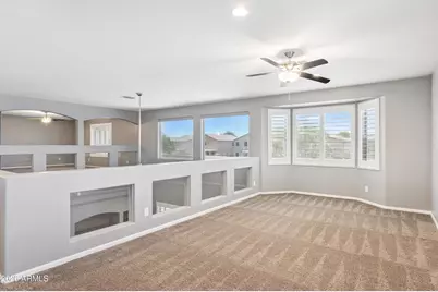 20226 N Madison Drive, Maricopa, AZ 85138 - Photo 38
