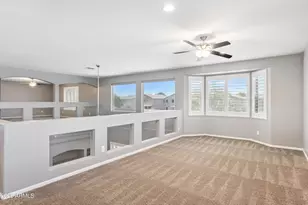 20226 N Madison Dr, Maricopa, AZ 85138 - Photo 38
