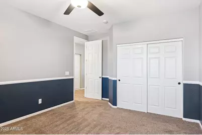 20226 N Madison Drive, Maricopa, AZ 85138 - Photo 32