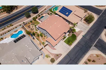 20226 N Madison Drive, Maricopa, AZ 85138 - Photo 62