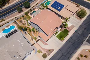 20226 N Madison Dr, Maricopa, AZ 85138 - Photo 62