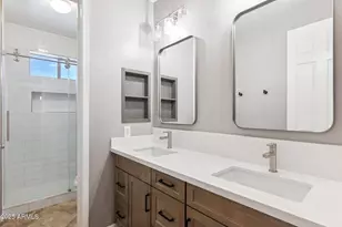 20226 N Madison Dr, Maricopa, AZ 85138 - Photo 30