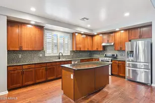 20226 N Madison Dr, Maricopa, AZ 85138 - Photo 12