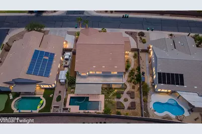 20226 N Madison Drive, Maricopa, AZ 85138 - Photo 58