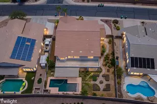 20226 N Madison Dr, Maricopa, AZ 85138 - Photo 58
