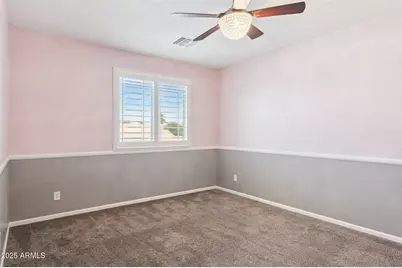 20226 N Madison Drive, Maricopa, AZ 85138 - Photo 28