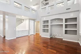 20226 N Madison Dr, Maricopa, AZ 85138 - Photo 10