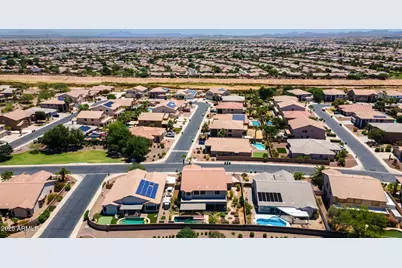 20226 N Madison Drive, Maricopa, AZ 85138 - Photo 42