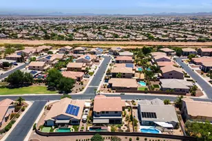 20226 N Madison Dr, Maricopa, AZ 85138 - Photo 42