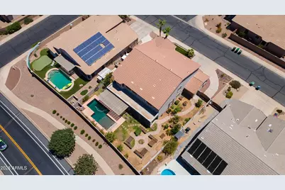 20226 N Madison Drive, Maricopa, AZ 85138 - Photo 60