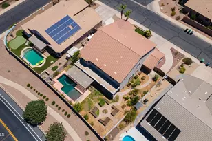 20226 N Madison Dr, Maricopa, AZ 85138 - Photo 60