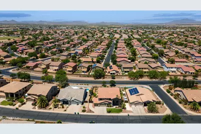 20226 N Madison Drive, Maricopa, AZ 85138 - Photo 44