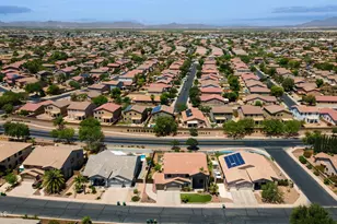 20226 N Madison Dr, Maricopa, AZ 85138 - Photo 44