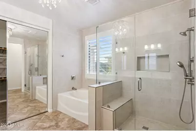 20226 N Madison Drive, Maricopa, AZ 85138 - Photo 18