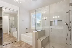 20226 N Madison Dr, Maricopa, AZ 85138 - Photo 18