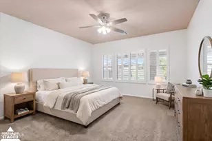 20226 N Madison Dr, Maricopa, AZ 85138 - Photo 22