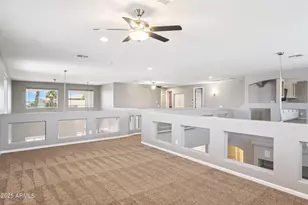 20226 N Madison Dr, Maricopa, AZ 85138 - Photo 26