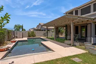 20226 N Madison Dr, Maricopa, AZ 85138 - Photo 50