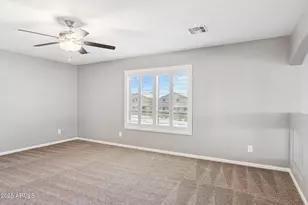 20226 N Madison Dr, Maricopa, AZ 85138 - Photo 22