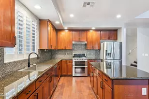 20226 N Madison Dr, Maricopa, AZ 85138 - Photo 18
