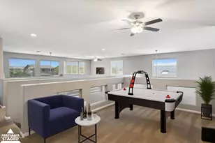 20226 N Madison Dr, Maricopa, AZ 85138 - Photo 44