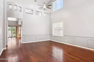 20226 N Madison Dr, Maricopa, AZ 85138 - Photo 6