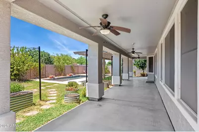 20226 N Madison Drive, Maricopa, AZ 85138 - Photo 40