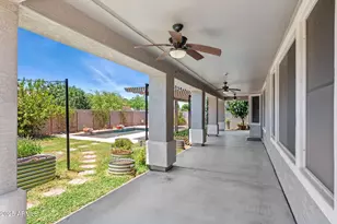 20226 N Madison Dr, Maricopa, AZ 85138 - Photo 40