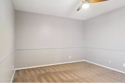 20226 N Madison Drive, Maricopa, AZ 85138 - Photo 32