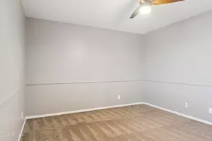 20226 N Madison Dr, Maricopa, AZ 85138 - Photo 32