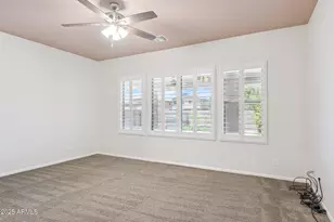 20226 N Madison Dr, Maricopa, AZ 85138 - Photo 16