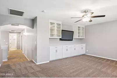 20226 N Madison Drive, Maricopa, AZ 85138 - Photo 42