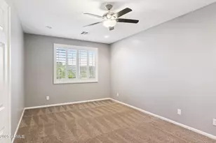 20226 N Madison Dr, Maricopa, AZ 85138 - Photo 4