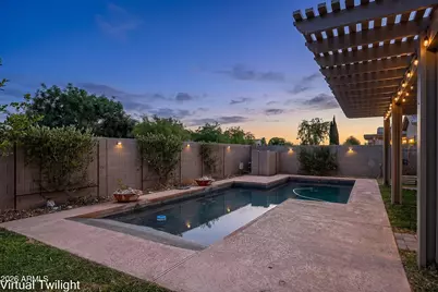 20226 N Madison Drive, Maricopa, AZ 85138 - Photo 1