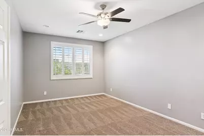 20226 N Madison Drive, Maricopa, AZ 85138 - Photo 8