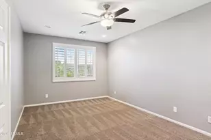 20226 N Madison Dr, Maricopa, AZ 85138 - Photo 8
