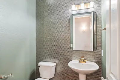 20226 N Madison Drive, Maricopa, AZ 85138 - Photo 20