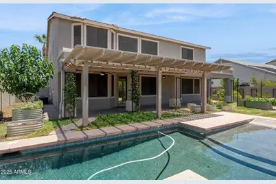 20226 N Madison Drive, Maricopa, AZ 85138 - Photo 38