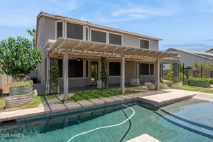 20226 N Madison Dr, Maricopa, AZ 85138 - Photo 38