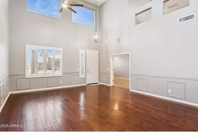 20226 N Madison Drive, Maricopa, AZ 85138 - Photo 8