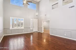 20226 N Madison Dr, Maricopa, AZ 85138 - Photo 8