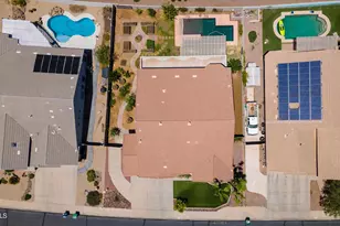 20226 N Madison Dr, Maricopa, AZ 85138 - Photo 64