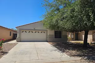 825 E Lamonte, San Tan Valley, AZ 85140 - Photo 1